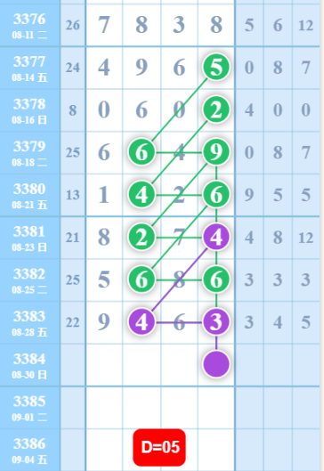QQ��ͼ20260830183129.png