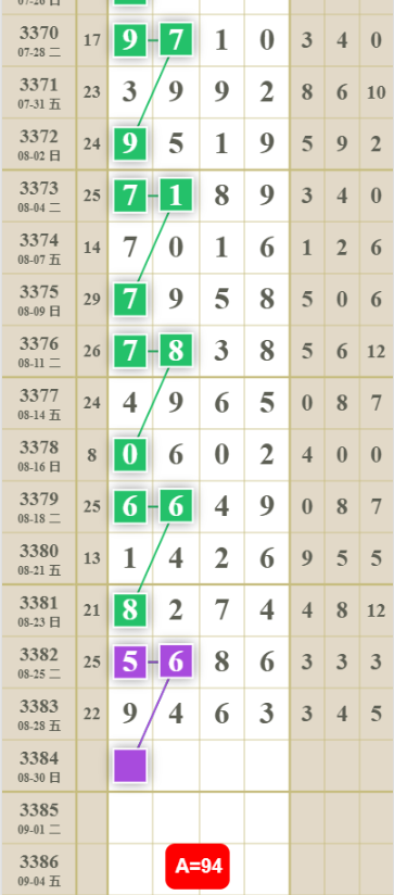 QQ��ͼ20260830183215.png