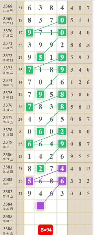 QQ��ͼ20260830183235.png