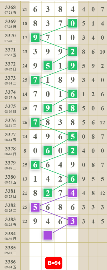 QQ��ͼ20260830183239.png