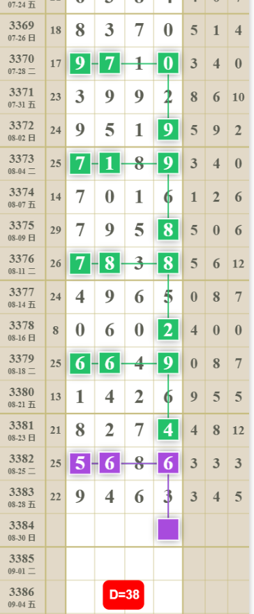 QQ��ͼ20260830183243.png