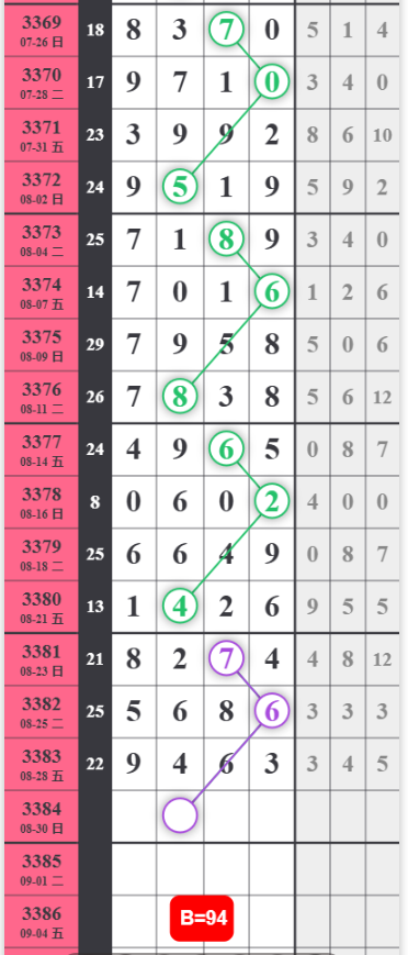 QQ��ͼ20260830183817.png