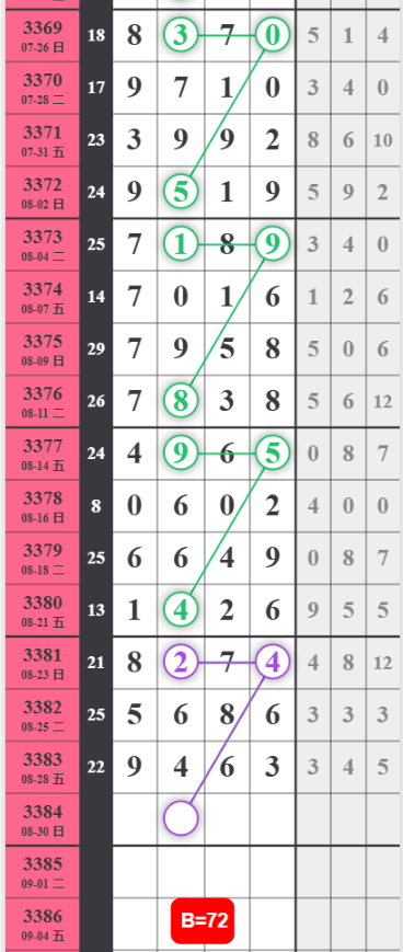 QQ��ͼ20260830183812.png
