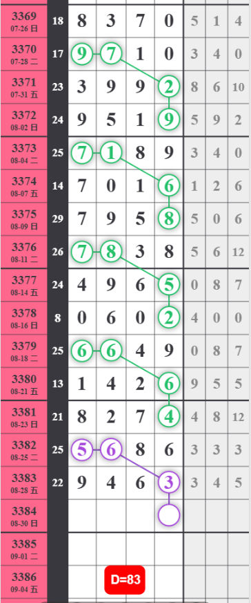 QQ��ͼ20260830183801.png