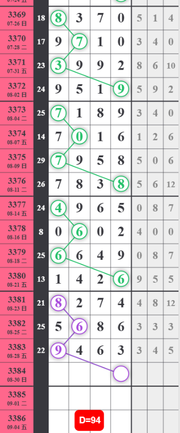 QQ��ͼ20260830183831.png
