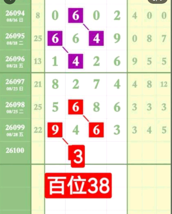 QQ��ͼ20260830191737.png