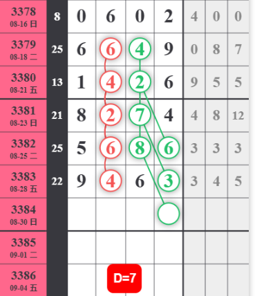 QQ��ͼ20260830192607.png