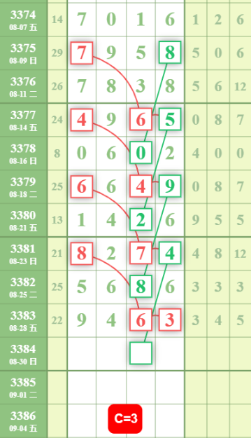 QQ��ͼ20260830192643.png