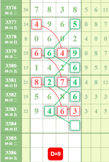 QQ��ͼ20260830192658.png