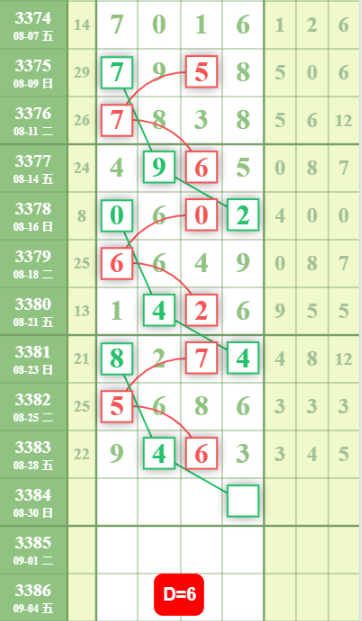 QQ��ͼ20260830192708.png