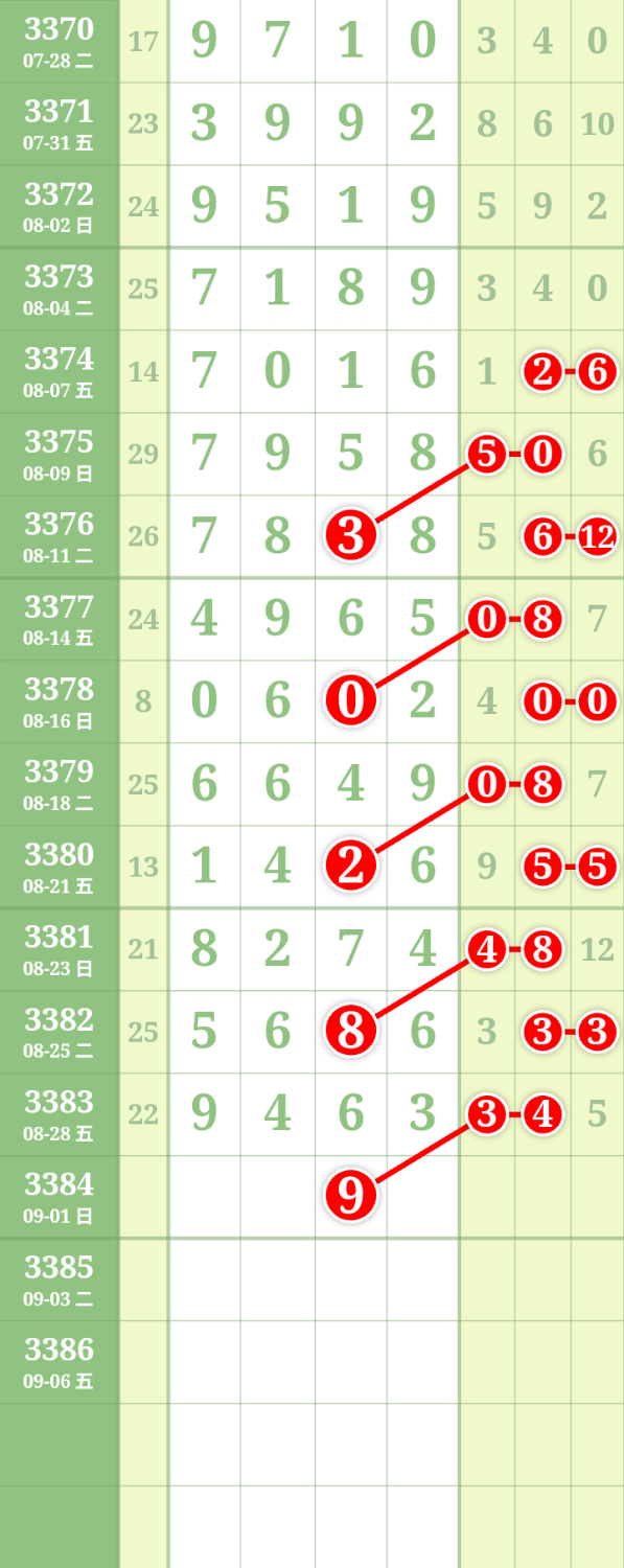 lingshi_20260830114434_5c2d041e6d9caa57.png