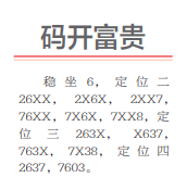 5.png