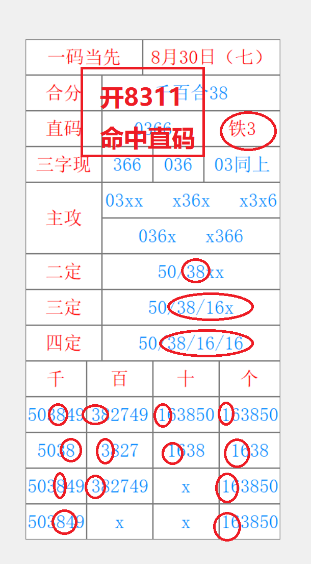 ec68c2e8746b3fe733ddd0bbc17b5c0a.png