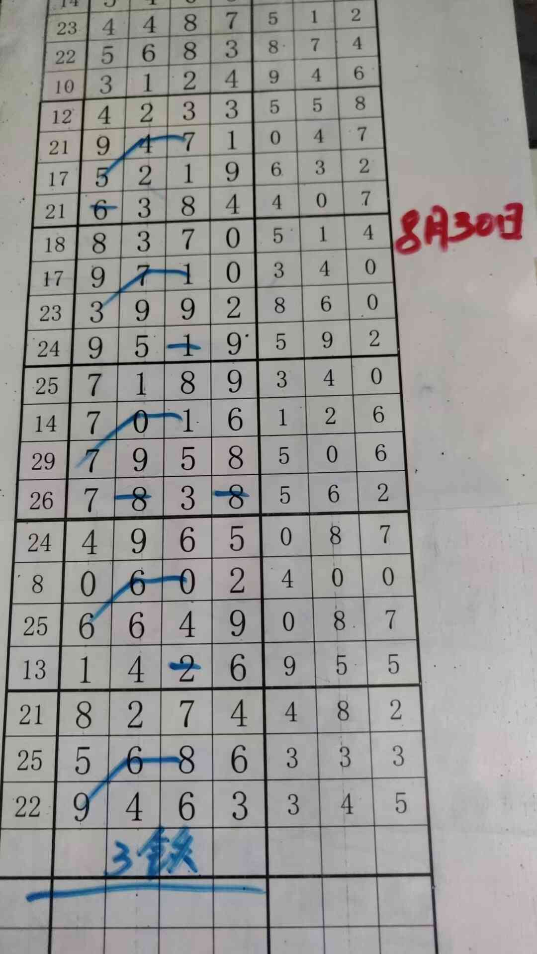 3t.jpg