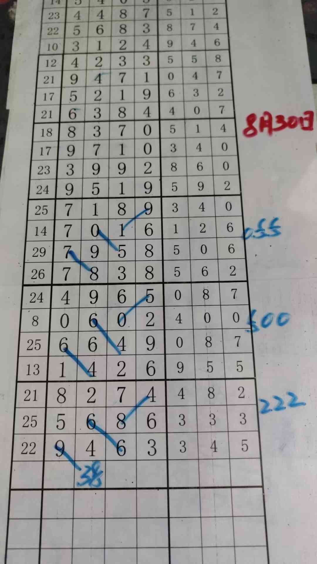 6c8d6281a72a9ae9880b8696b3b1d08d.jpg