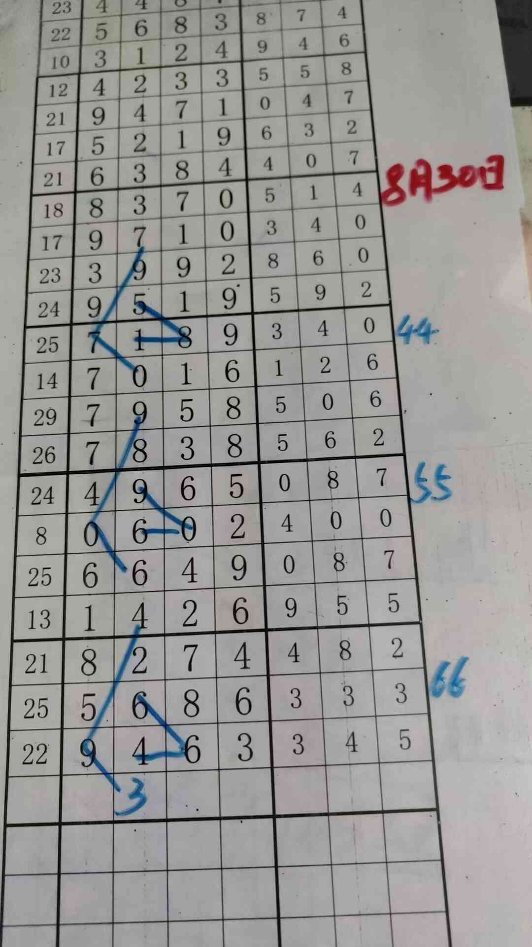 b3.jpg
