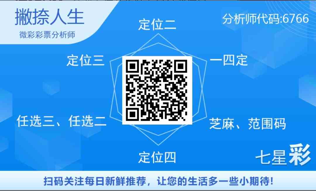 Screenshot_2026-02-24-11-44-10-05_e39d2c7de19156b0683cd93e8735f348.jpg