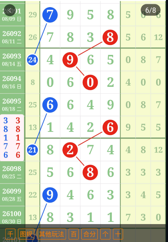360��ͼ20260831145846.png