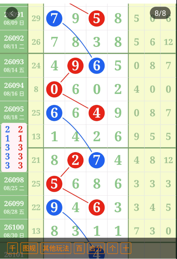 360��ͼ20260831150011.png