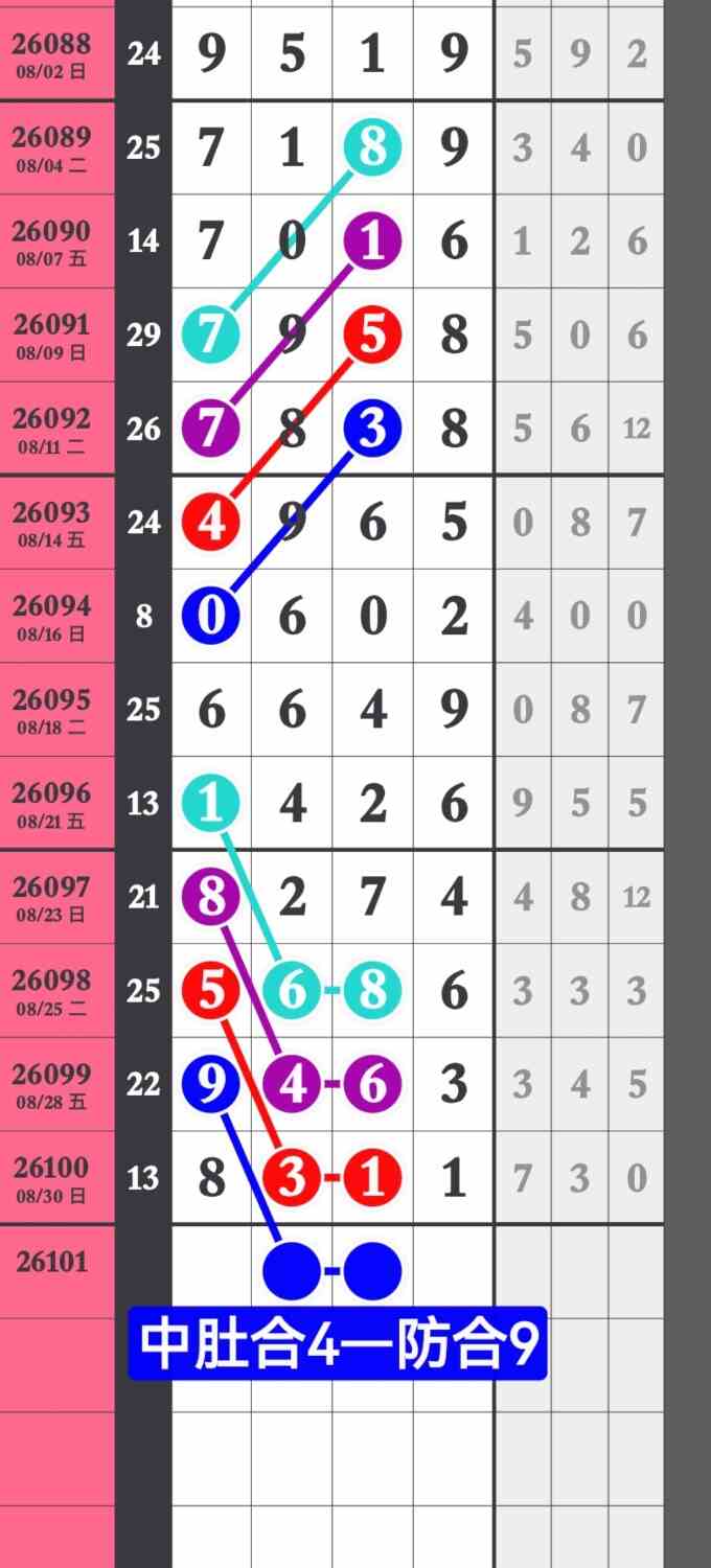screenshot_20260901_065937_com.huawei.hmos.photos.jpg
