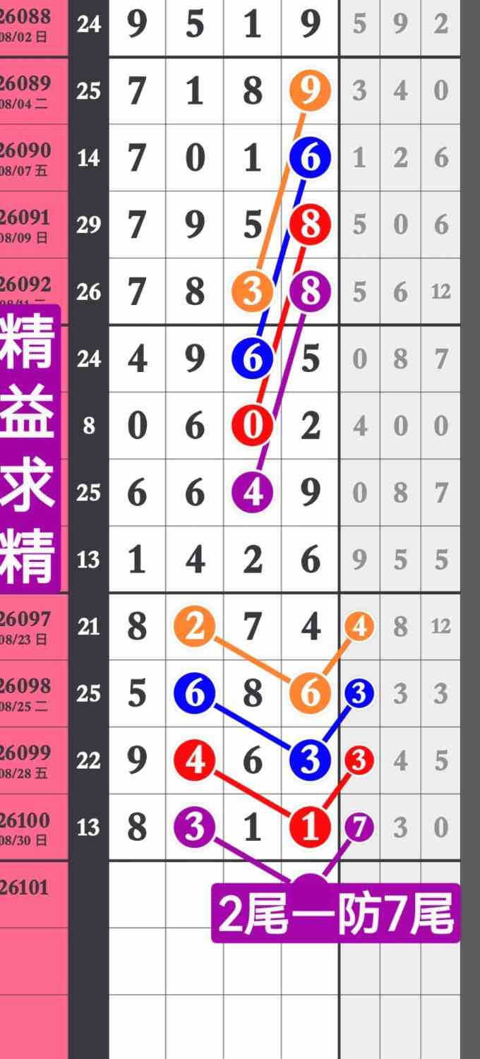 screenshot_20260901_065924_com.huawei.hmos.photos.jpg