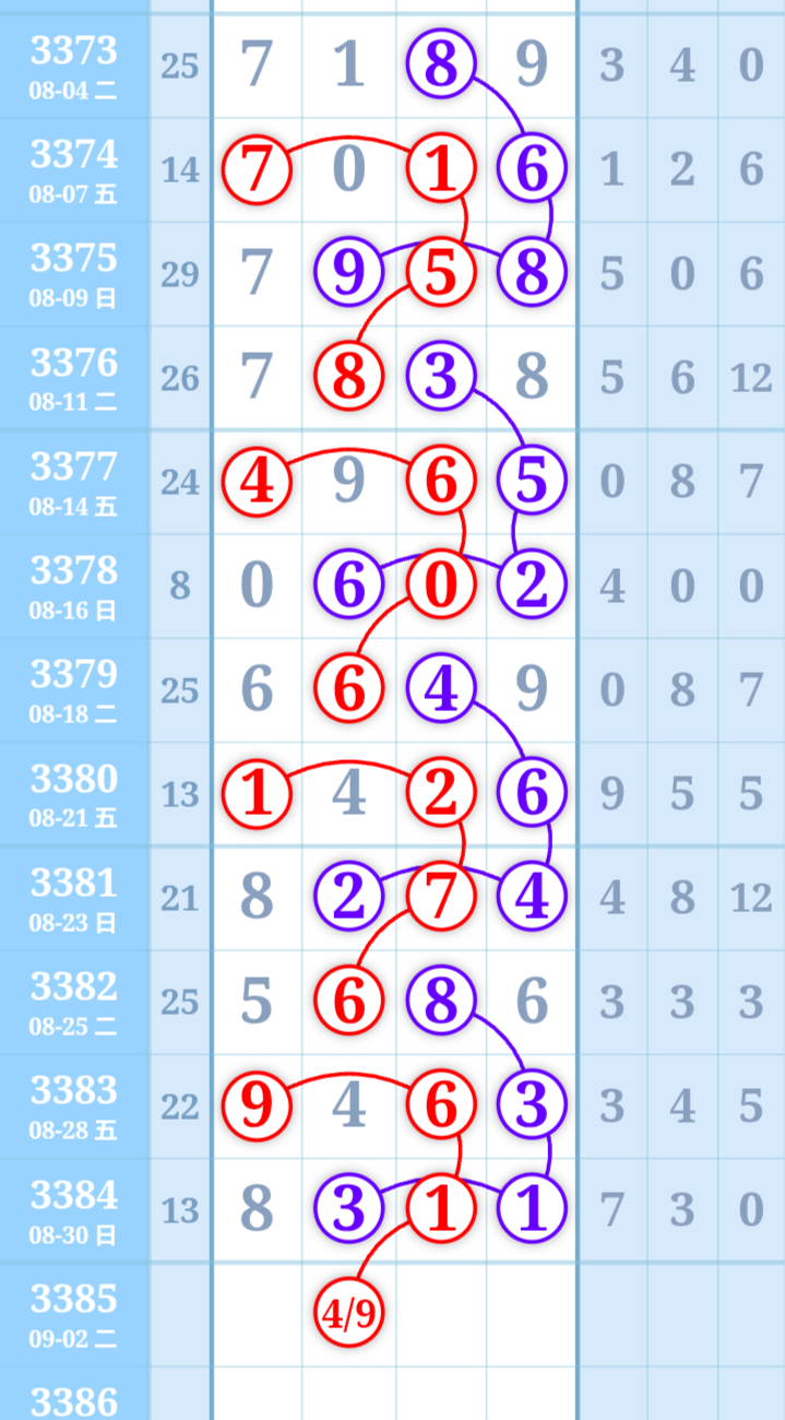 mmexportd20265b0fe1a13adce23603136f8131c_1788190671650_edit_1476806418079659.png
