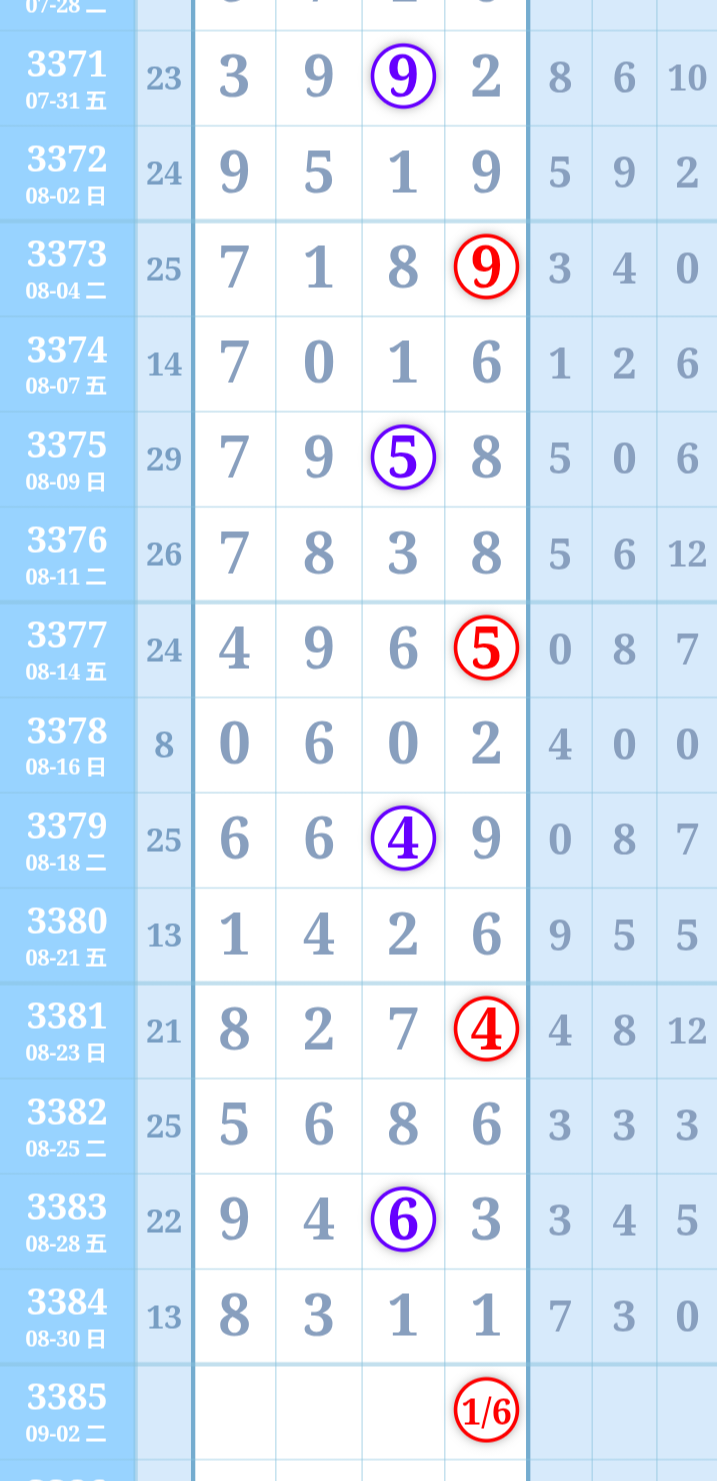 mmexport08fd4b0d0a8827d72a0e6490d4fa9b5e_1788190750092_edit_1476818159975905.png