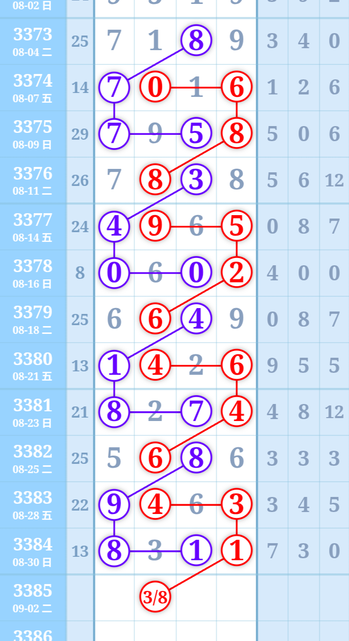 mmexport6dbd85900a963bb7463a545ebaa2cc5c_1788190553582_edit_1476799486272214.png