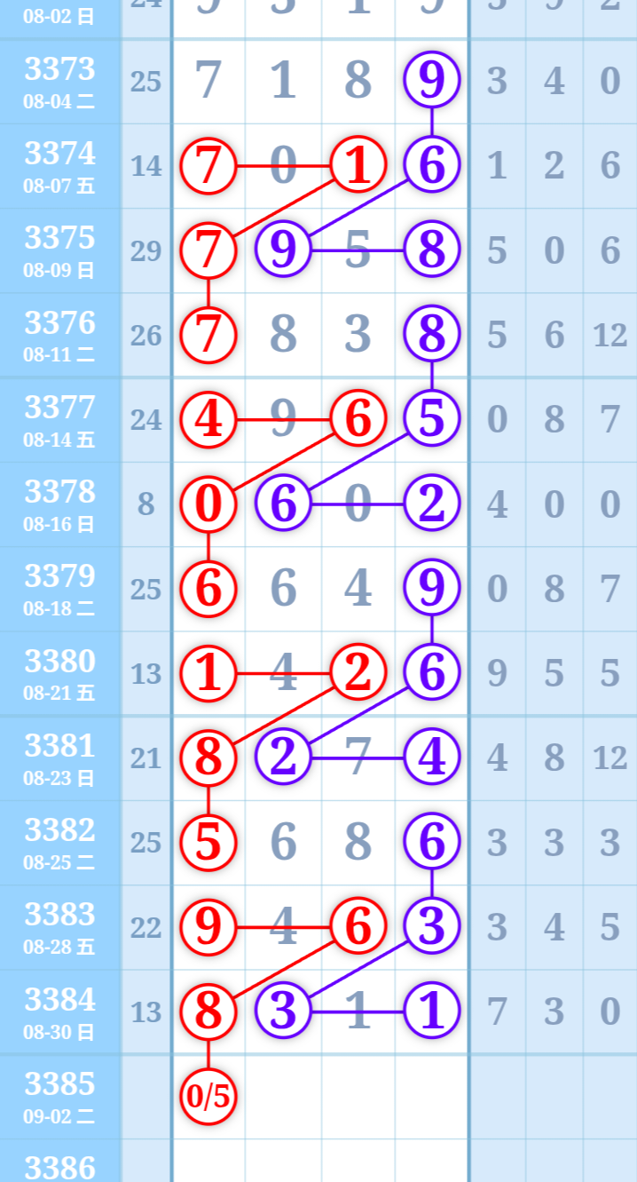 mmexportb50909f8b2c47eef11de3b5b0fb11e71_1788190710253_edit_1476812262946011.png