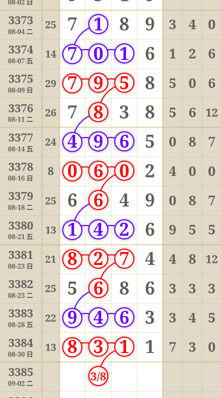 mmexport736339ad169674420d67d78ae36d244e_1788190453333_edit_1476787494967166.png