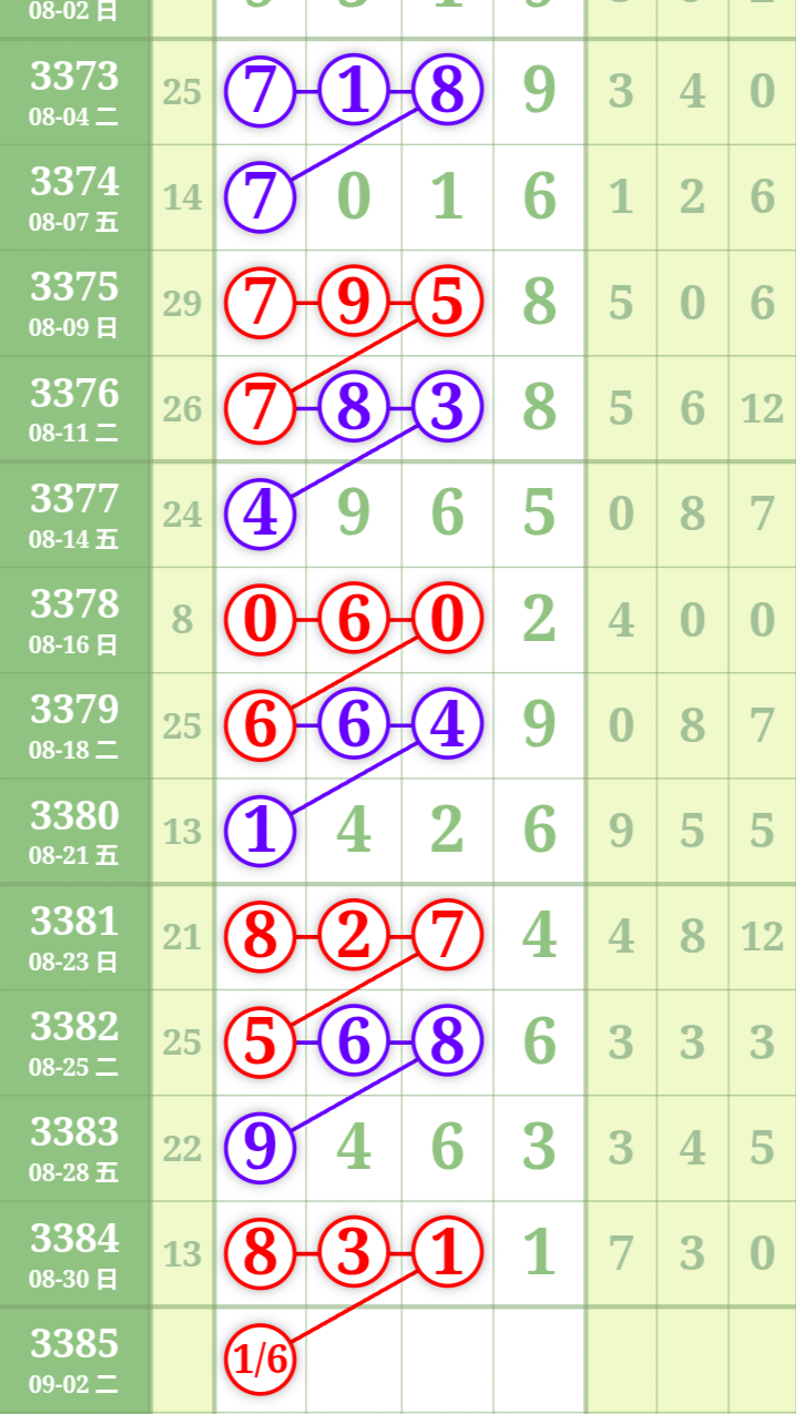 mmexportd02ff554917837dcc438005f00fd469d_1788190182995_edit_1476763697683165.png