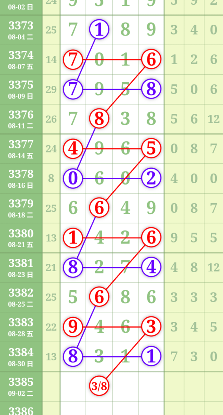 mmexportcb0b5b47d32e9b8aca0809a6a68b7871_1788190062750_edit_1476748323990931.png