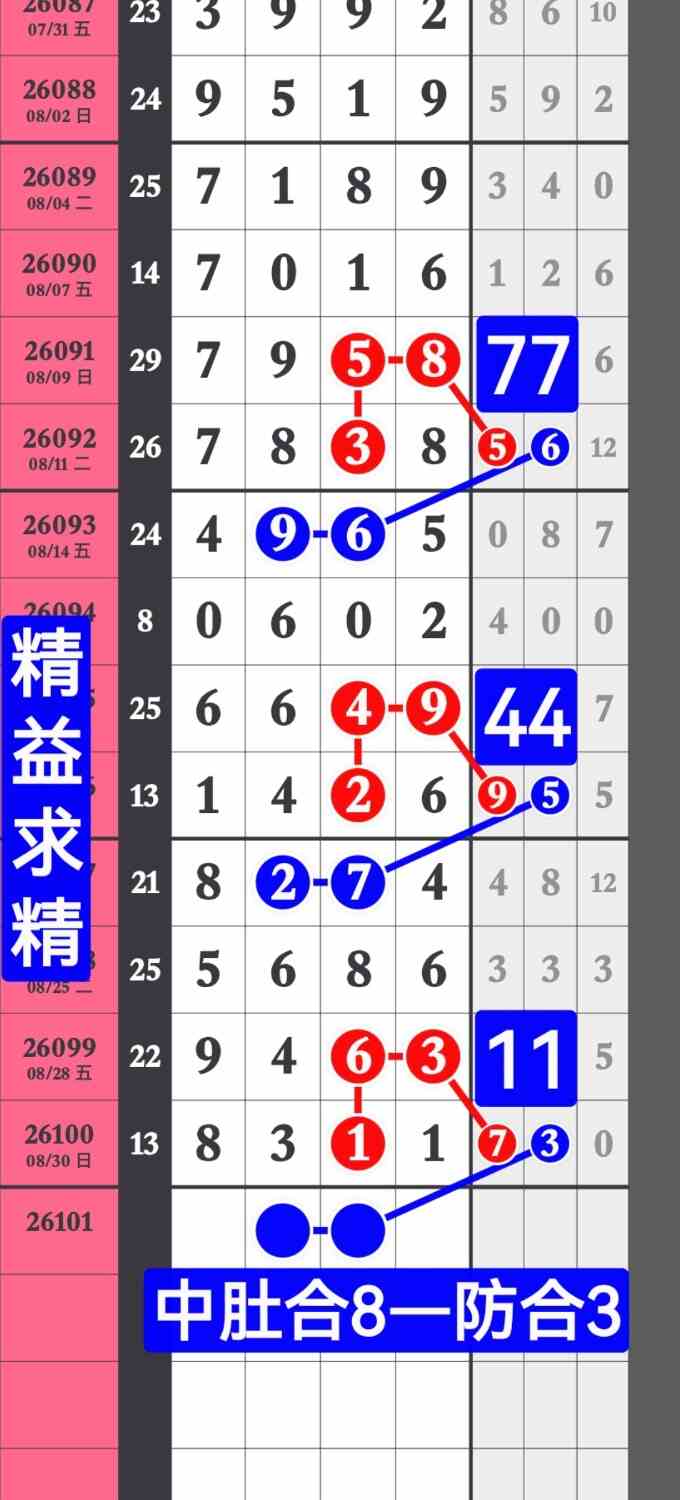screenshot_20260901_065932_com.huawei.hmos.photos.jpg