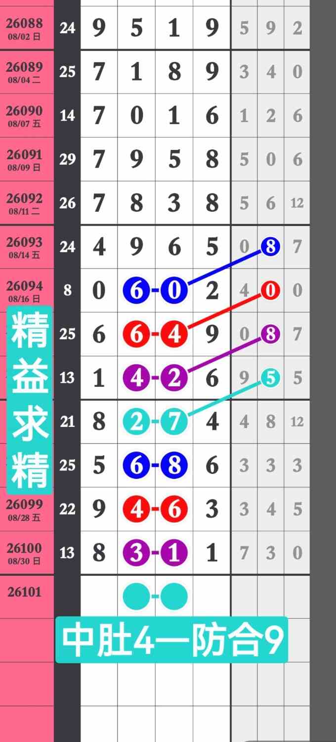 screenshot_20260901_065934_com.huawei.hmos.photos.jpg
