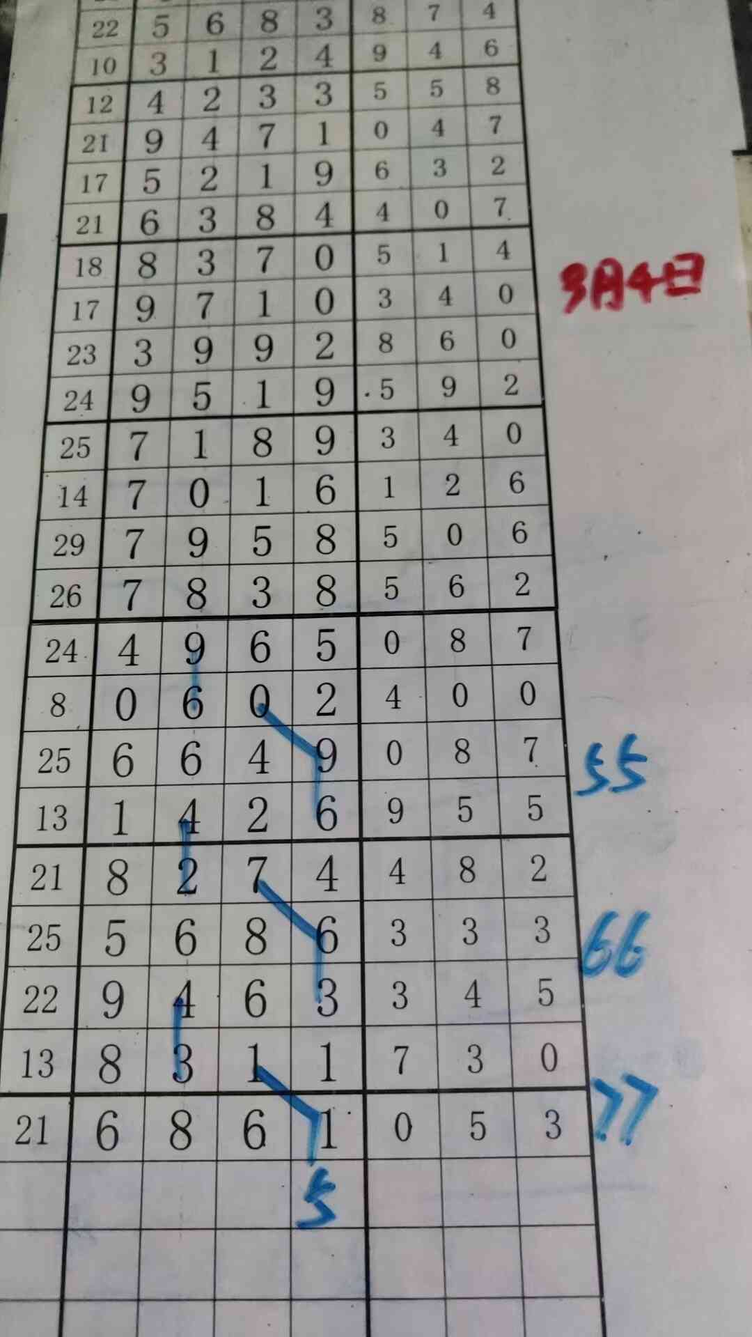 d5.jpg