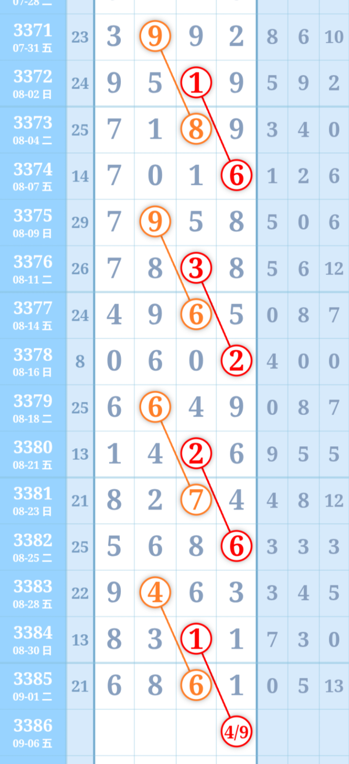 mmexportdc1b84a666808aad02dd185f40f27983_1788419556554_edit_105898830040539.png