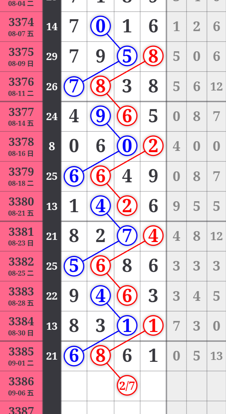 mmexport54eb438062531e02ed1e4b80094abf6e_1788418955332_edit_105833676598636.png