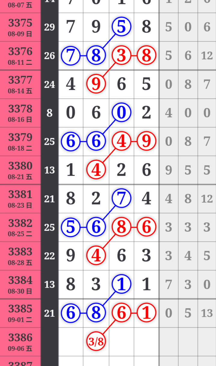 mmexport356821141f1ec56ed7471aa78cf6854b_1788419065965_edit_105858151496856.png
