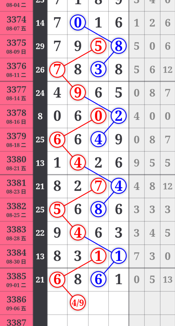 mmexporta1e8eb2e042dcb4ec0eff933e0f8f16f_1788418986867_edit_105839680416395.png