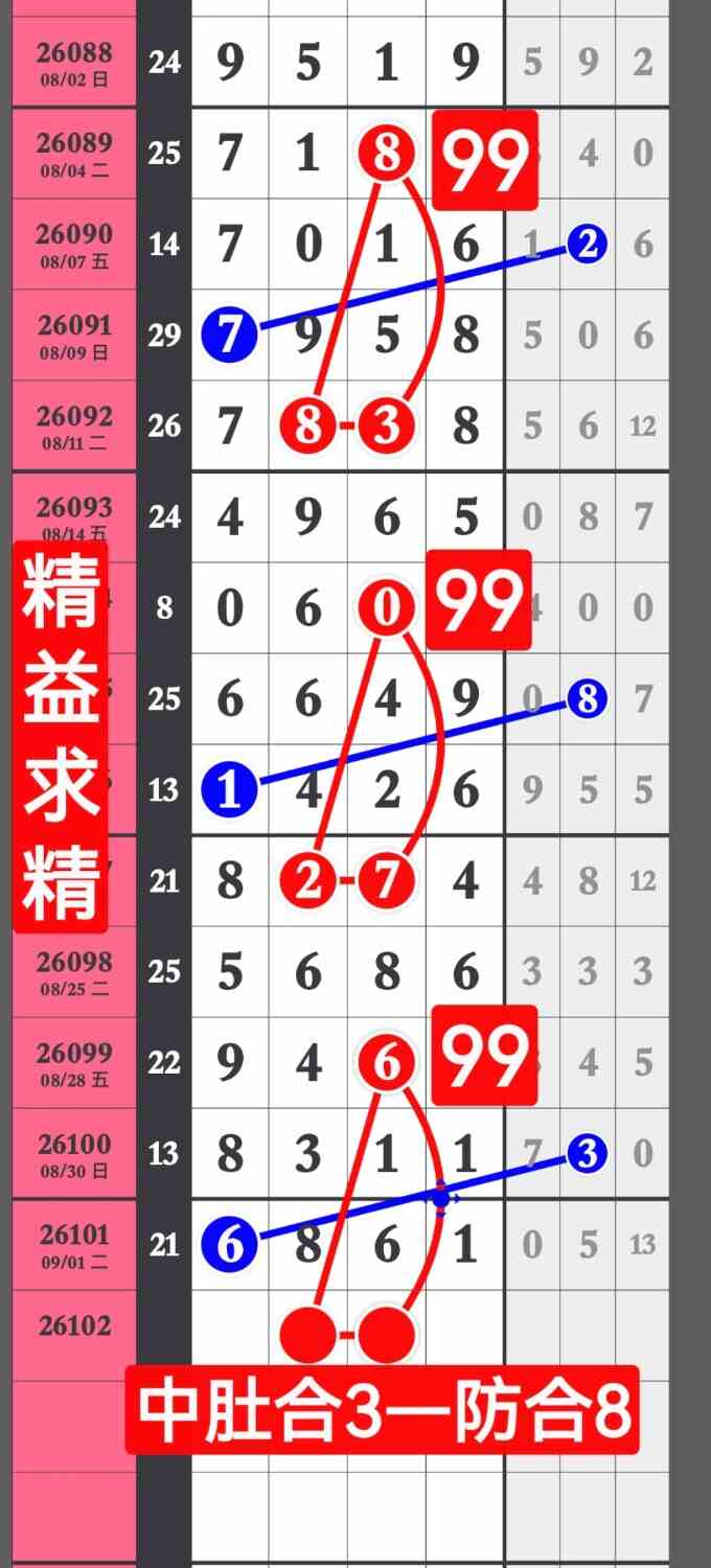 screenshot_20260903_175831_com.huawei.hmos.photos.jpg