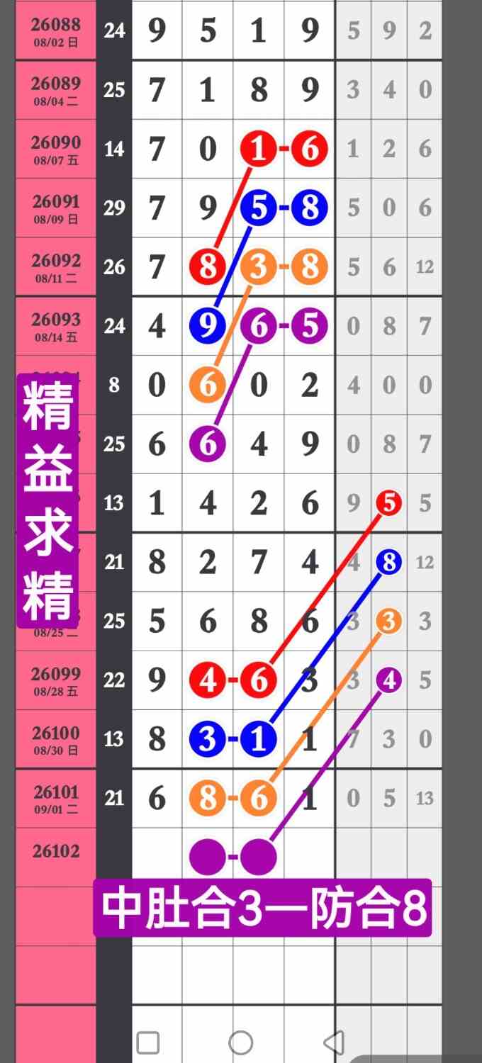 screenshot_20260903_175835_com.huawei.hmos.photos.jpg