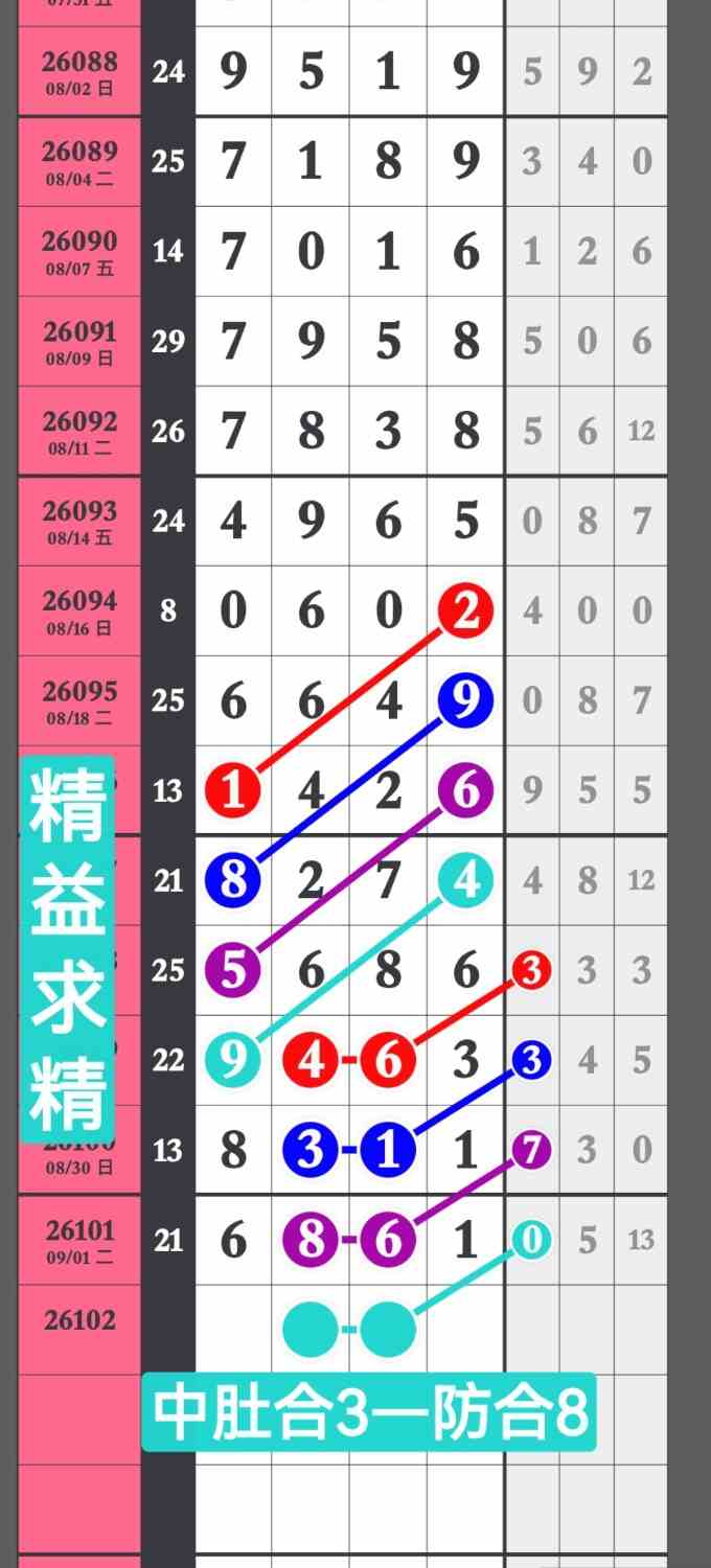 screenshot_20260903_175824_com.huawei.hmos.photos.jpg
