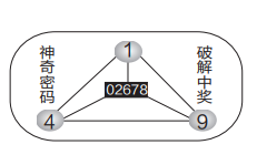 360��ͼ20260904162220.png