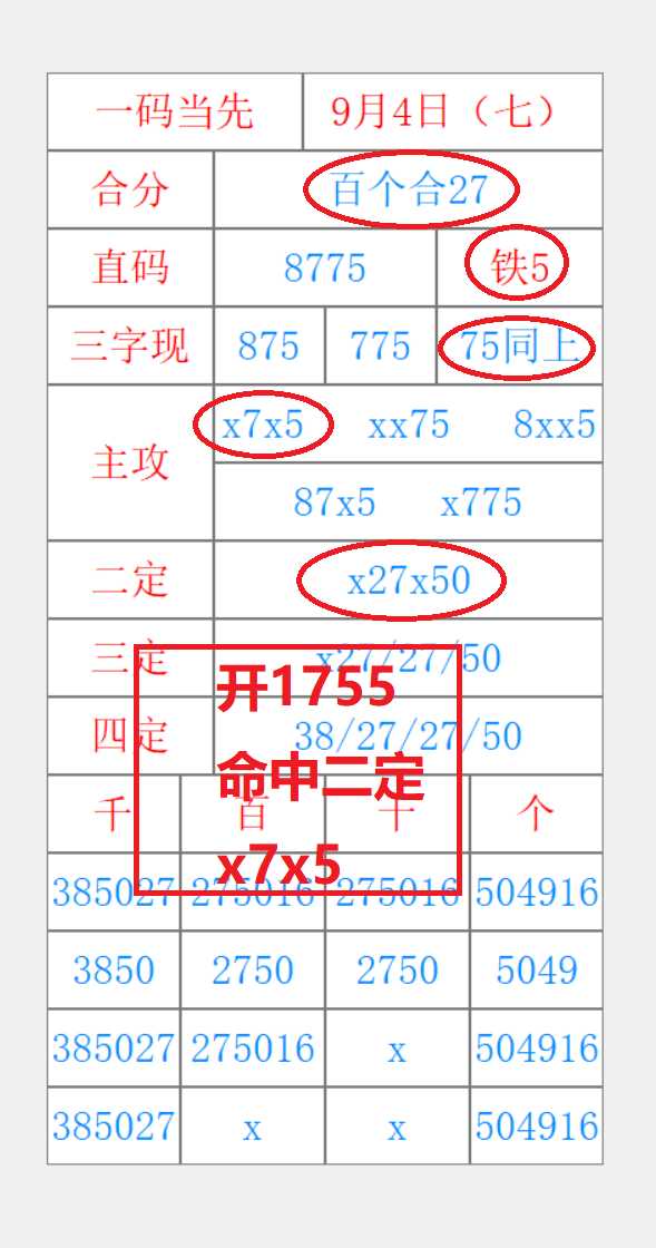 7a699c7c408c42aa212904c8c575f7cf.png