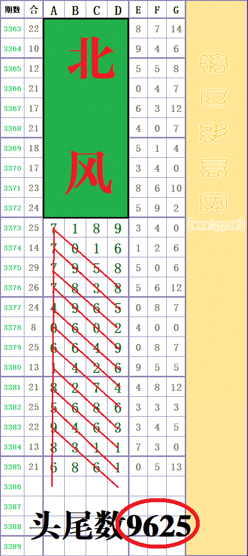 214023rba2qttquqlzbziu - ���� (5).gif
