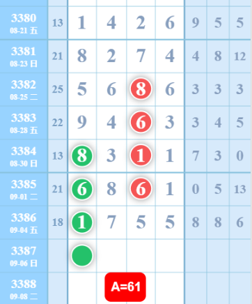 QQ��ͼ20260905103113.png