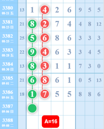 QQ��ͼ20260905103133.png