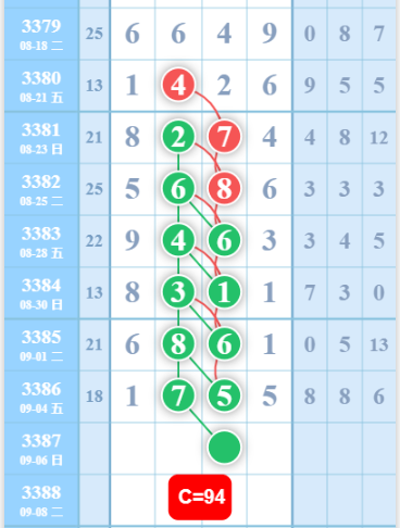 QQ��ͼ20260905103139.png