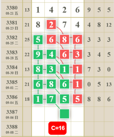 QQ��ͼ20260905103228.png