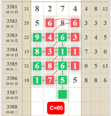 QQ��ͼ20260905103208.png